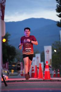 BIB: 
                            <button type="button" onclick="openModal(27894827)" class="btn btn-primary btn-sm float-right btn-popup" data-toggle="modal" data-target=".modal-high-quality">
                        <i class="fas fa-shopping-cart"></i> Add to Cart
                    </button>
                                            <button type="button" onclick="isThisMe(27894827, true)" class="btn btn-success btn-sm float-right btn-popup btn-isme hidden" data-toggle="tooltip" data-placement="bottom" title="นี่คือรูปของคุณใช่ไหม คลิกที่นี่เพื่อเอาเข้าอัลบั้ม">
                        <i class="fas fa-plus"></i> Add to album
                    </button>
                    <button type="button" onclick="isThisMe(27894827, false)" class="btn btn-warning btn-sm float-right btn-popup btn-isnotme hidden">
                        <i class="fas fa-ban"></i> Remove from album
                    </button>